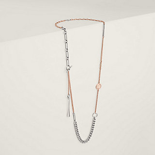 mix-and-h-long-necklace--